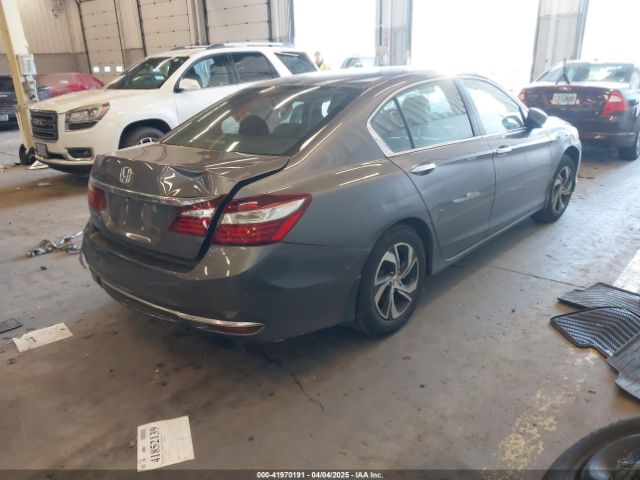 1HGCR2F35HA264936 Honda ACCORD LX