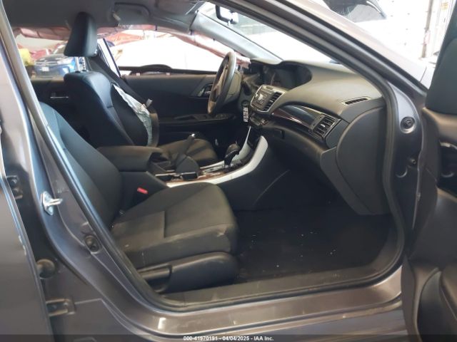 1HGCR2F35HA264936 Honda ACCORD LX