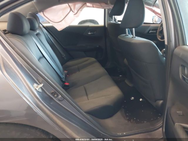 1HGCR2F35HA264936 Honda ACCORD LX