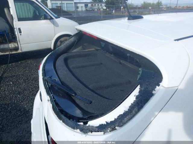 KNAFK5A86J5773353 KIA FORTE LX