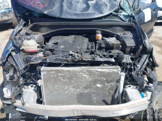 5XYRL4LC4NG093070 KIA SORENTO S