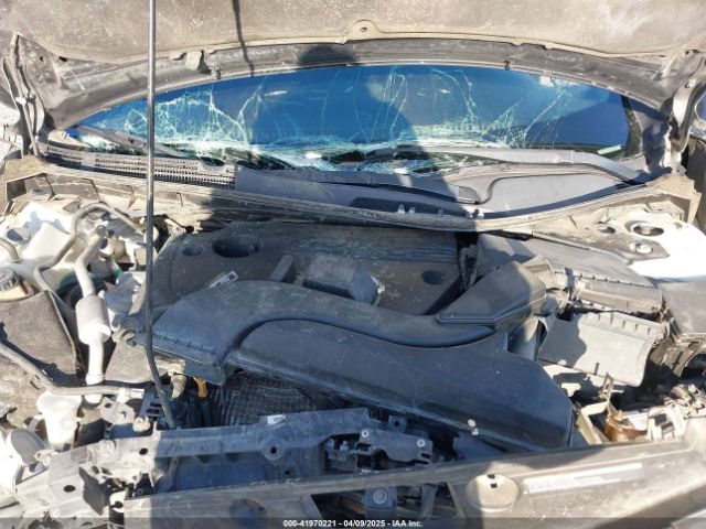 1N4AL3APXFC437185 Nissan Altima 2.5 Sv
