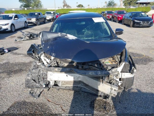 1N4AL3APXFC437185 Nissan Altima 2.5 Sv