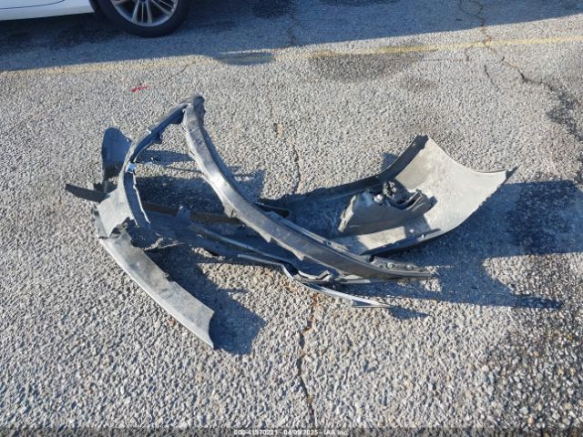 1N4AL3APXFC437185 Nissan Altima 2.5 Sv