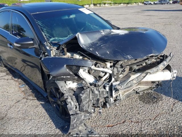 1N4AL3APXFC437185 Nissan Altima 2.5 Sv