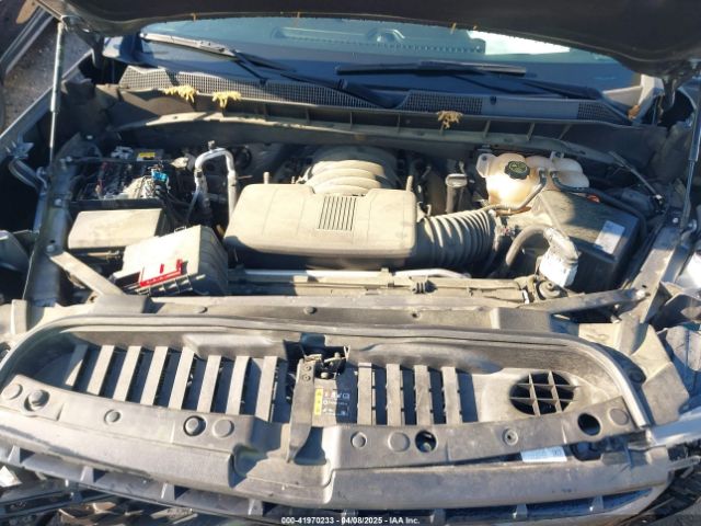 1GCUYEED3MZ112490 Chevrolet Silverado 1500 4wd  Short Bed Rst