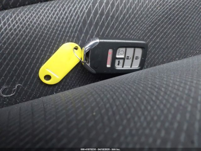 1HGCR2F76HA105717 Honda ACCORD EX