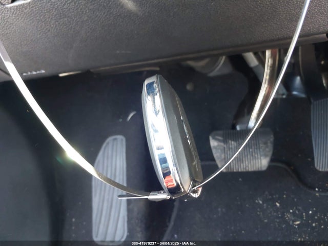 Chrysler Pacifica Hybrid S Appearance Pkg 2024 2C4RC1S74RR115265 Image 11