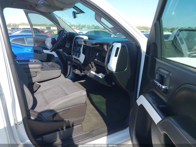 3GCPCREC4FG455337 Chevrolet Silverado 1500 1lt