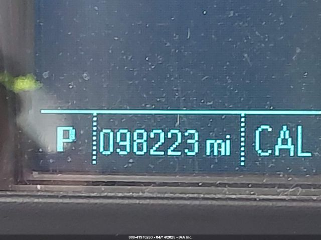 2GNALCEK0H6153592 Chevrolet EQUINOX LT