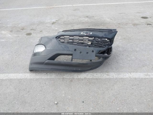 2GNALCEK0H6153592 Chevrolet EQUINOX LT