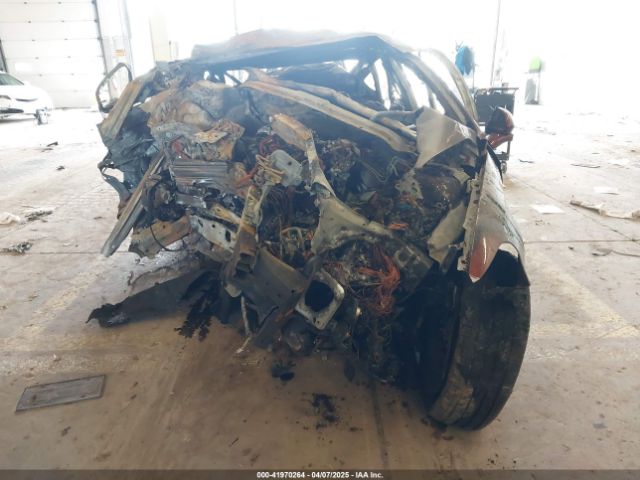 3FA6P0H93GR250258 Ford FUSION SE