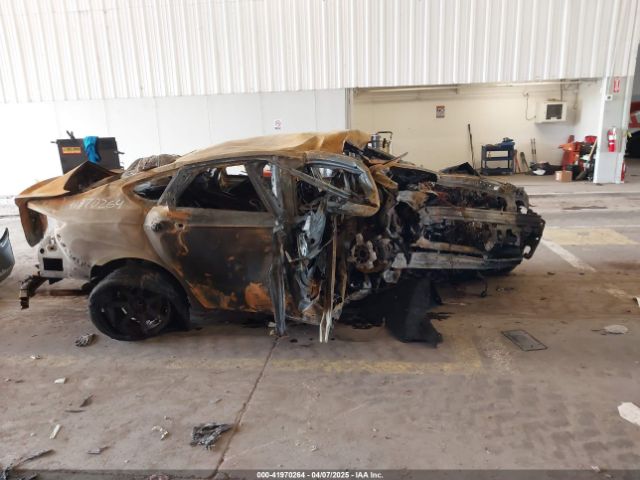 3FA6P0H93GR250258 Ford FUSION SE
