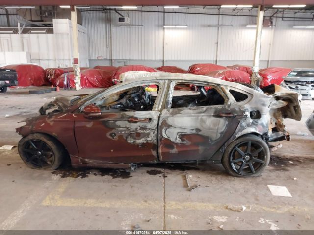 3FA6P0H93GR250258 Ford FUSION SE