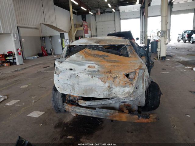 3FA6P0H93GR250258 Ford FUSION SE