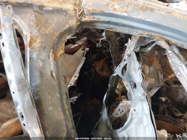 3FA6P0H93GR250258 Ford FUSION SE