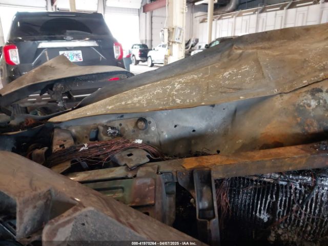 3FA6P0H93GR250258 Ford FUSION SE