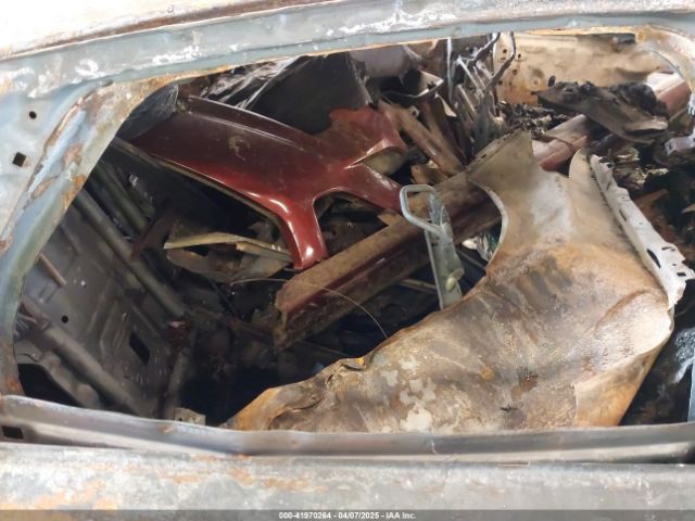 3FA6P0H93GR250258 Ford FUSION SE