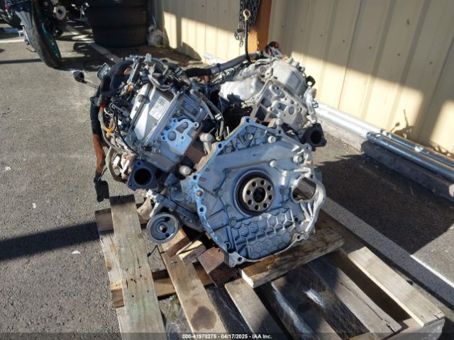 1GC1KVE83FF653342 Chevrolet Silverado 2500hd Lt