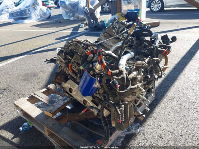 1GC1KVE83FF653342 Chevrolet Silverado 2500hd Lt