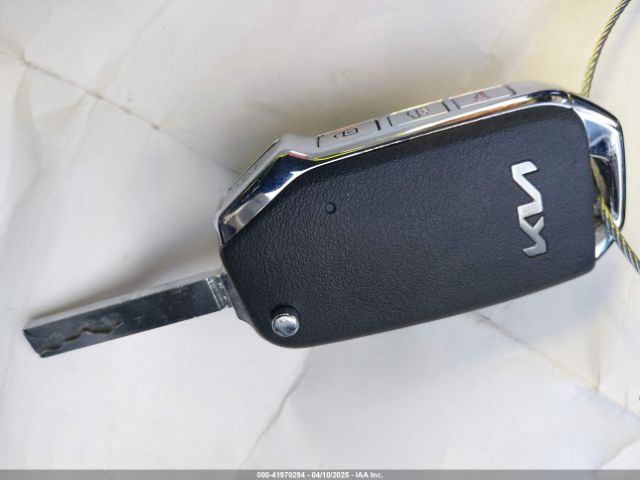 3KPF24AD7RE771296 KIA Forte Lxs