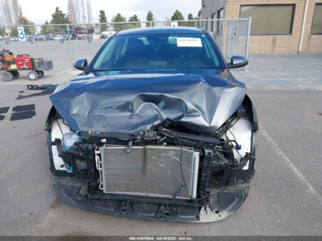3KPF24AD7RE771296 KIA Forte Lxs