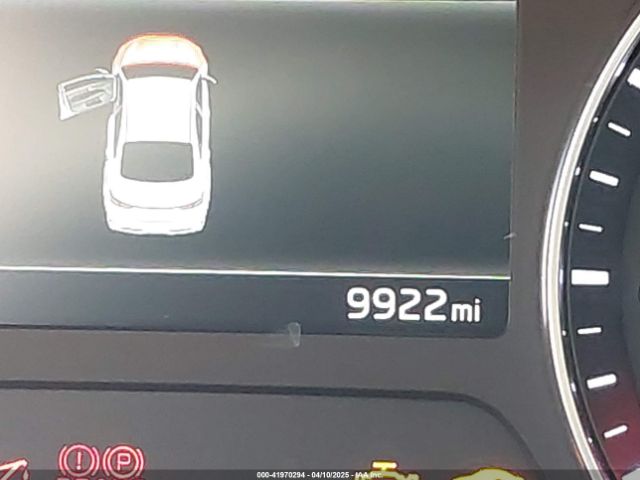3KPF24AD7RE771296 KIA Forte Lxs