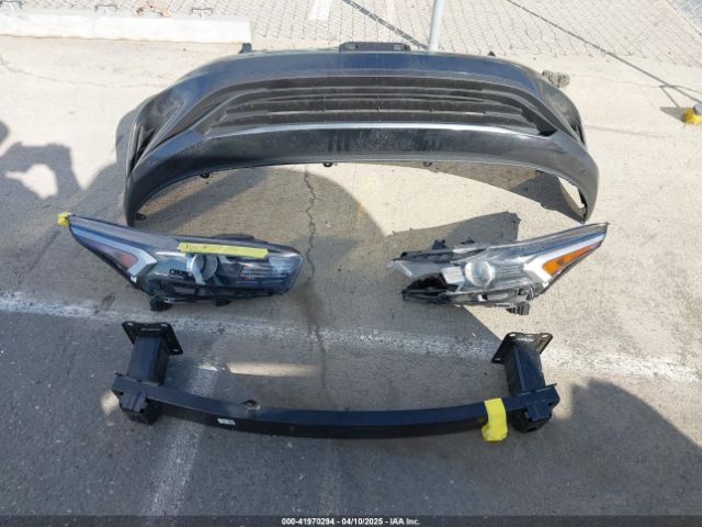 3KPF24AD7RE771296 KIA Forte Lxs