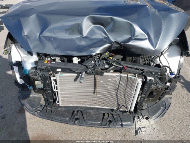 3KPF24AD7RE771296 KIA Forte Lxs