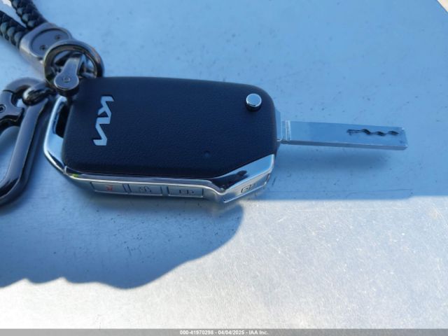 3KPF24AD1PE621214 KIA Forte Lxs