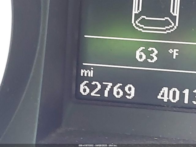 3VWPL7AJ6EM627504 Volkswagen Jetta Sportwagen 2.0l Tdi