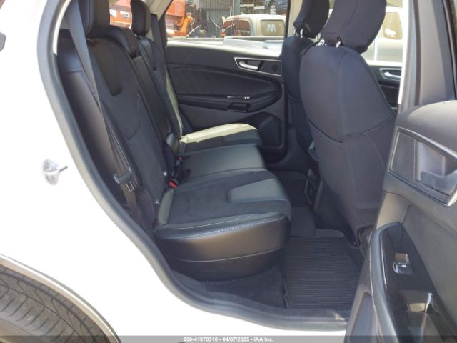2017 FORD EDGE 2FMPK4AP7HBB46770 Photo 7