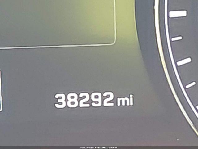 KMHGN4JE6HU198651 Genesis G80 3.8