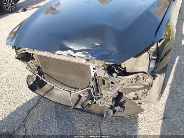 KMHGN4JE6HU198651 Genesis G80 3.8