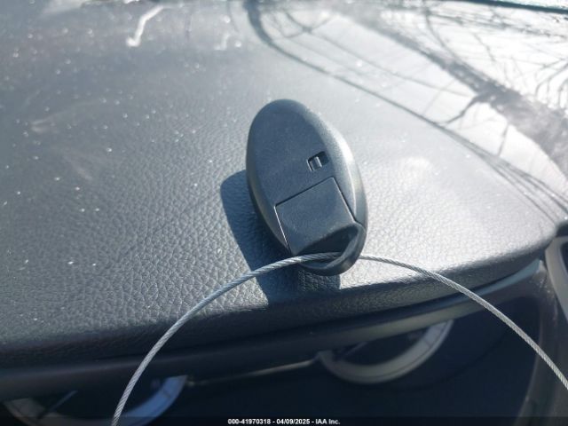 3N1AB7AP2FY268536 Nissan 2015