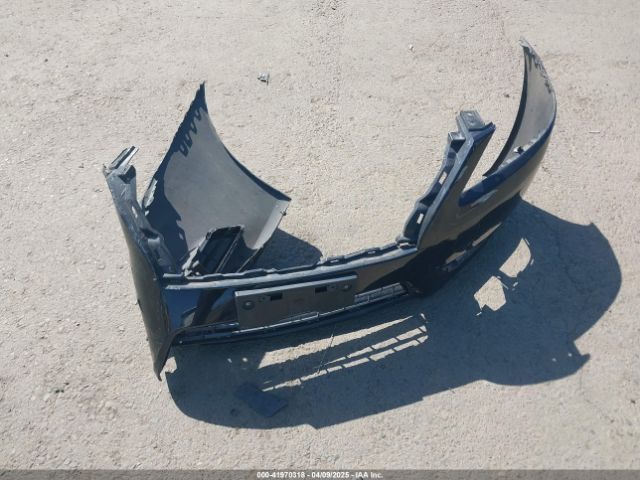 3N1AB7AP2FY268536 Nissan 2015