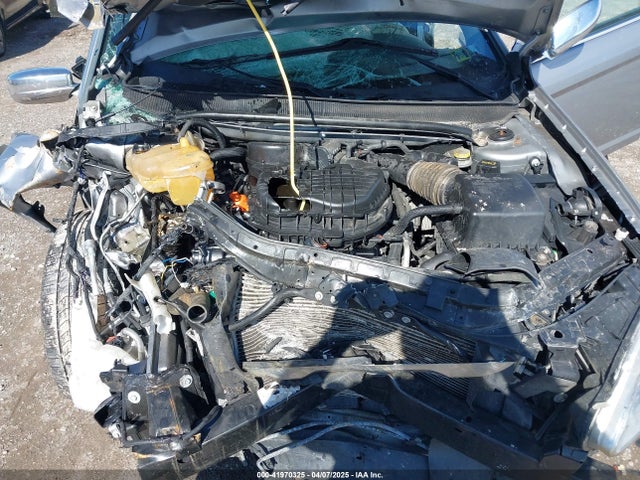 1C3CCBCG7EN120028 Chrysler 200 Limited