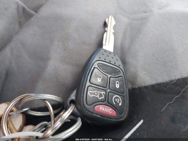1C3CCBCG7EN120028 Chrysler 200 Limited