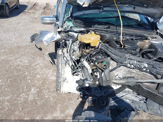 1C3CCBCG7EN120028 Chrysler 200 Limited