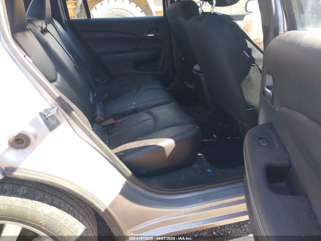 1C3CCBCG7EN120028 Chrysler 200 Limited