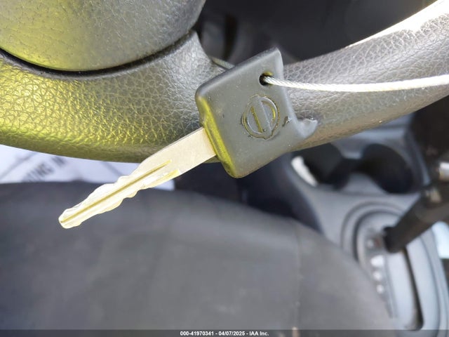 Nissan Versa 1.6 S+ 2016 3N1CN7AP8GL892503 Image 11