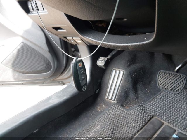 1N4AL3AP6GC212442 Nissan Altima 2.5 Sr