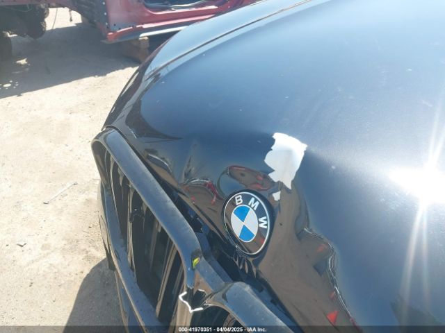 WBA7T2C07LGL17473 BMW 740I