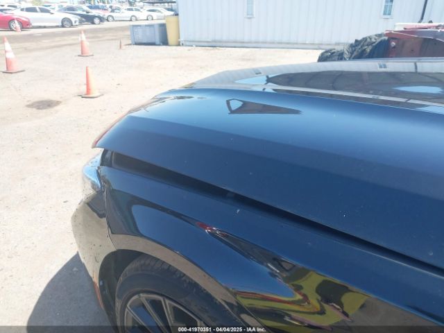 WBA7T2C07LGL17473 BMW 740I