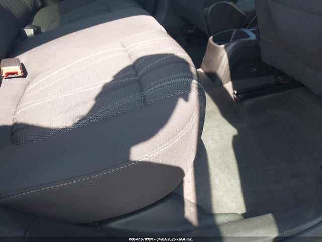 1G1JC5SH0E4232070 Chevrolet Sonic Lt Auto