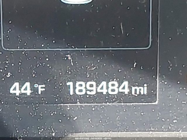 5NPE24AA7FH165229 Hyundai SONATA ECO