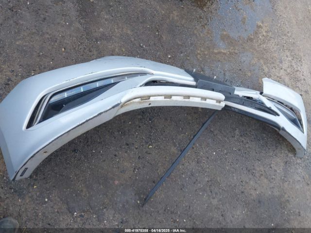 5NPE24AA7FH165229 Hyundai SONATA ECO