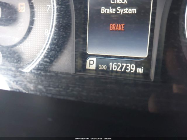 4T1BF1FKXHU268236 Toyota CAMRY SE