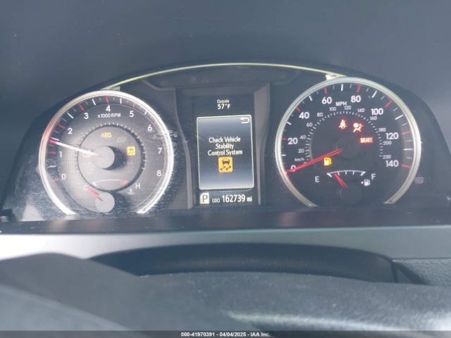 4T1BF1FKXHU268236 Toyota CAMRY SE
