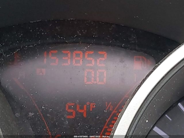 JN8AF5MR1FT503590 Nissan Juke Sl